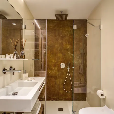 Hotel Victor Boutique 3*