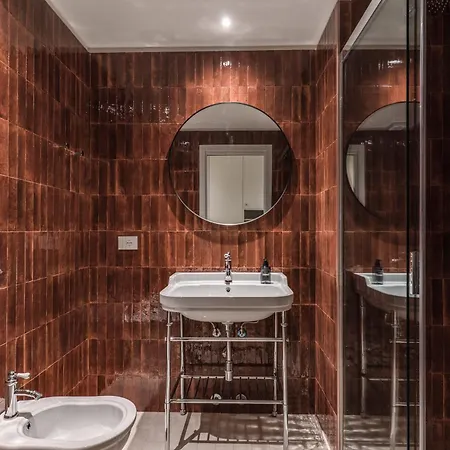 Victor Boutique Hotel Milan