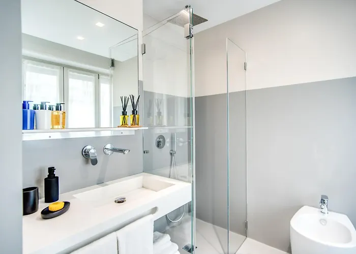 酒店 维克多精品酒店