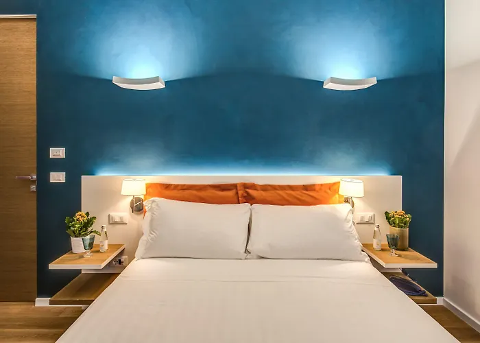 维克多精品酒店