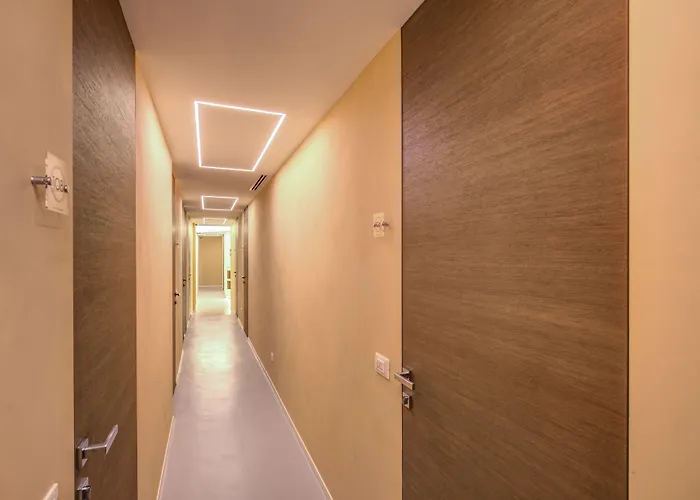 维克多精品酒店