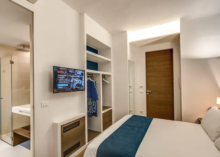 维克多精品酒店