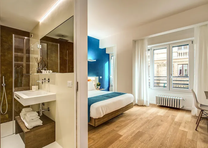 酒店 维克多精品酒店