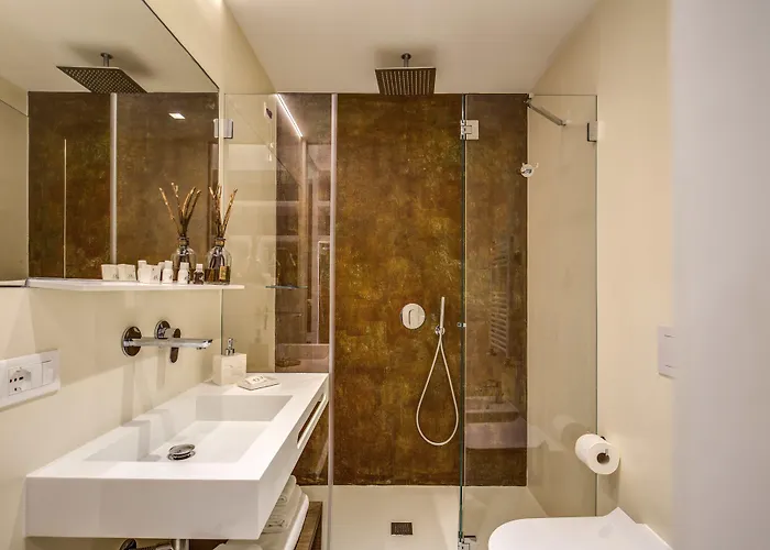 酒店 维克多精品酒店 3*