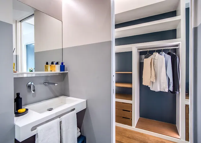 维克多精品酒店