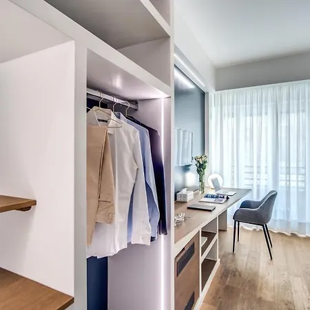 Victor Boutique Milan