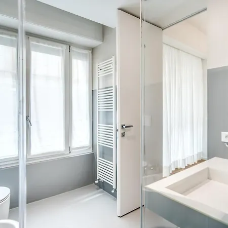 Hotel Victor Boutique 3*