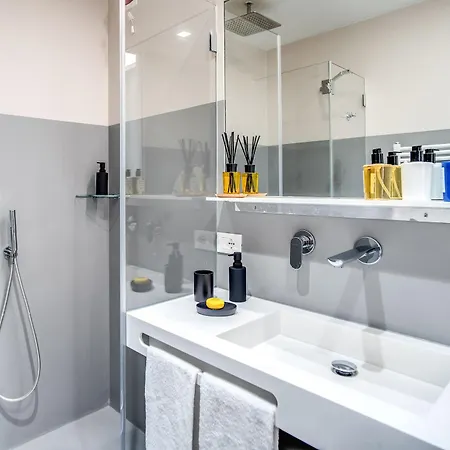 Hotel Victor Boutique 3*