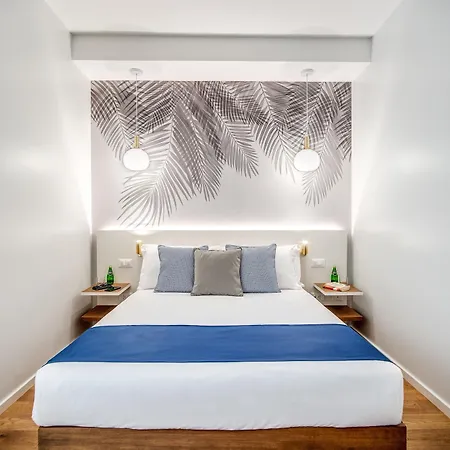 Hotel Victor Boutique
